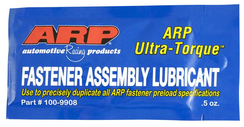 ARP Ultra Torque Lube 0.50 oz - Burkken Auto Parts