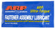ARP Ultra Torque Lube 0.50 oz - Burkken Auto Parts