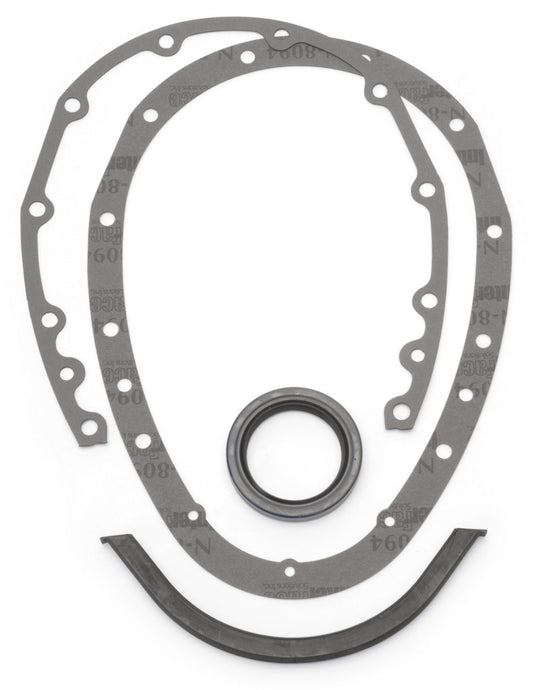 Edelbrock Gasket Kit for 4242 - Burkken Auto Parts