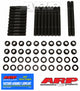 ARP Mopar inAin 12 pt Head Stud Kit - Burkken Auto Parts
