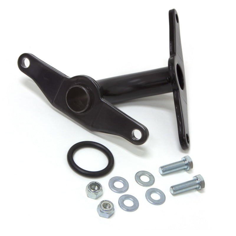 Banks Power 83-93 Ford 6.9/7.3L Truck CDR Valve Relocation Kit - Burkken Auto Parts