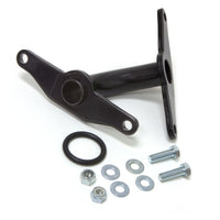 Banks Power 83-93 Ford 6.9/7.3L Truck CDR Valve Relocation Kit - Burkken Auto Parts