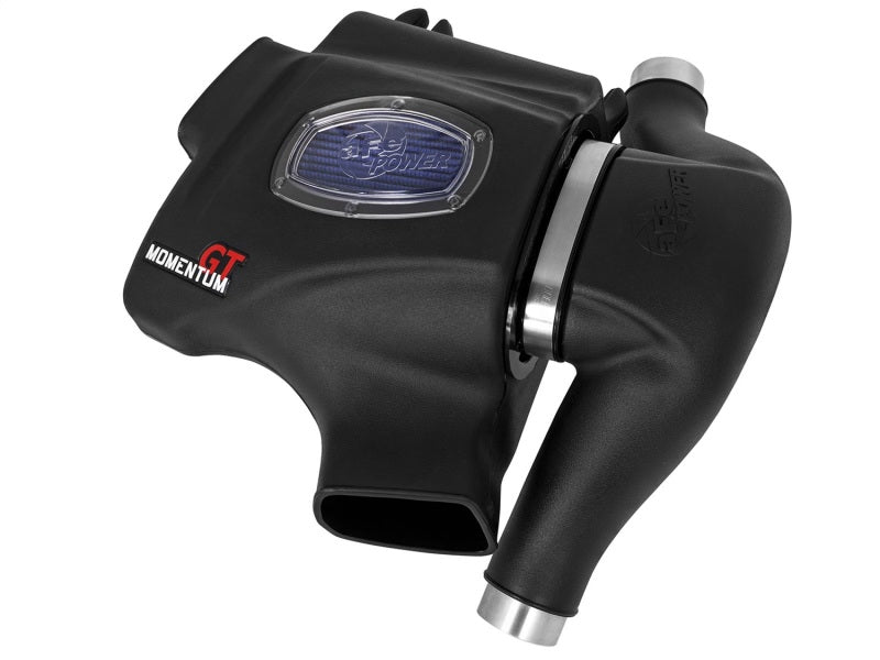 aFe Momentum Pro 5R Intake System 07-10 BMW 335i/is/xi (E90/E92/E93) - Burkken Auto Parts