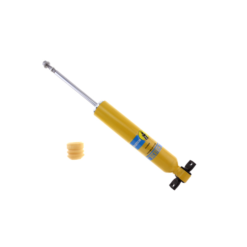 Bilstein B6 14-15 Chevrolet Corvette (C7) Front 46mm Monotube Shock Absorber - Burkken Auto Parts