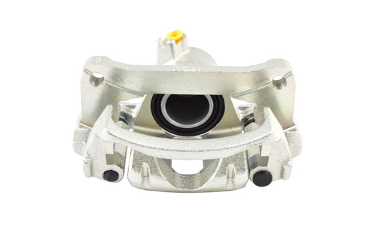 DBA 09-13 Toyota Landcruiser Prado (J150) Street Series Right Rear Caliper