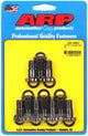 ARP Ford 8in Ring Gear Bolt Kit - Burkken Auto Parts