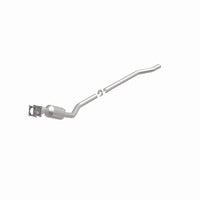 Magnaflow 01-03 Chrysler Town & Country 3.3L Direct Fit Converter - Burkken Auto Parts
