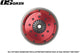 OS Giken Honda K20/K24 STR Series Twin Plate Clutch - Burkken Auto Parts