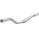 MagnaFlow Conv DF 01-03 Audi S8 4.2L Passenger Side - Burkken Auto Parts