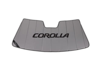 compare product