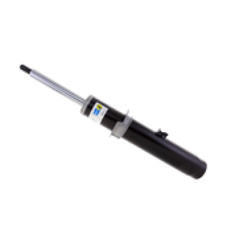 Bilstein B4 OE Replacement 12-16 Porsche 911 Carrera w/o PASM Front Twintube Strut Assembly - Burkken Auto Parts