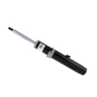Bilstein B4 OE Replacement 12-16 Porsche 911 Carrera w/o PASM Front Twintube Strut Assembly - Burkken Auto Parts
