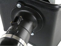 aFe MagnumFORCE Intakes Stage-2 PDS AIS PDS Nissan Frontier/Pathfinder/Xterra 05-11 V6-4.0L - Burkken Auto Parts