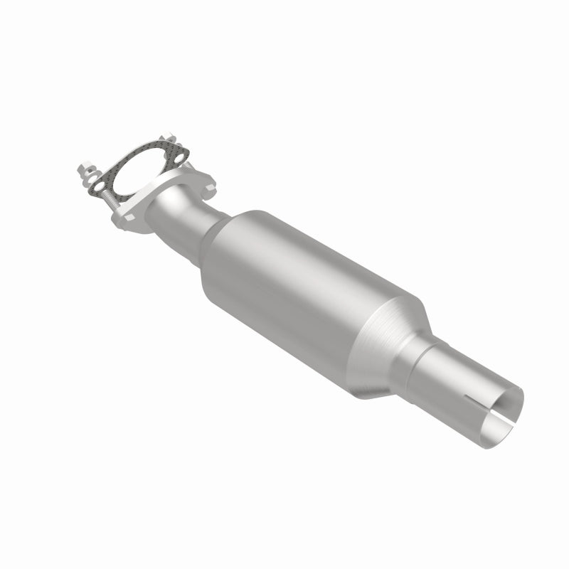 Magnaflow Conv Direct Fit 19-20 Kia Forte 2L Underbody - Burkken Auto Parts