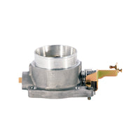 BBK 99-00 Mustang V6 65mm Throttle Body BBK Power Plus Series - Burkken Auto Parts