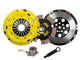 ACT 08-09 Dodge Caliber SRT-4 HD/Race Sprung 6 Pad Clutch Kit - Burkken Auto Parts