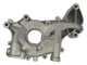 Boundary 15-17 Ford Cyclone Ecoboost V6 MartenWear Treated Billet Gear Pump Assembly