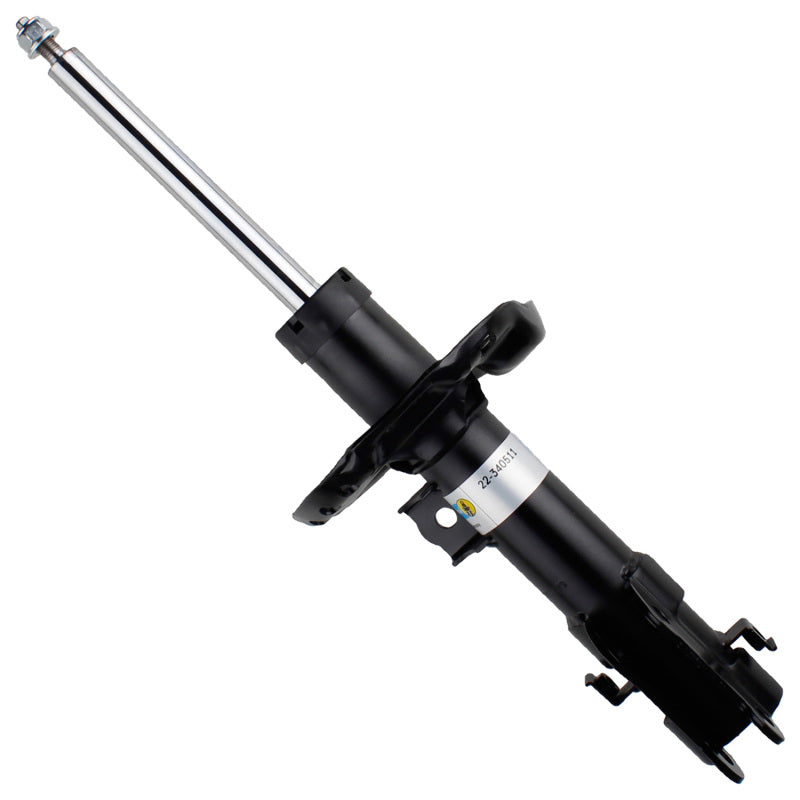 Bilstein 2019 Hyundai Ioniq B4 OE Replacement Front Right Suspension Strut Assembly - Burkken Auto Parts