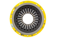 ACT 1991 Porsche 911 P/PL Heavy Duty Clutch Pressure Plate - Burkken Auto Parts