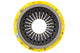 ACT 1991 Porsche 911 P/PL Heavy Duty Clutch Pressure Plate - Burkken Auto Parts