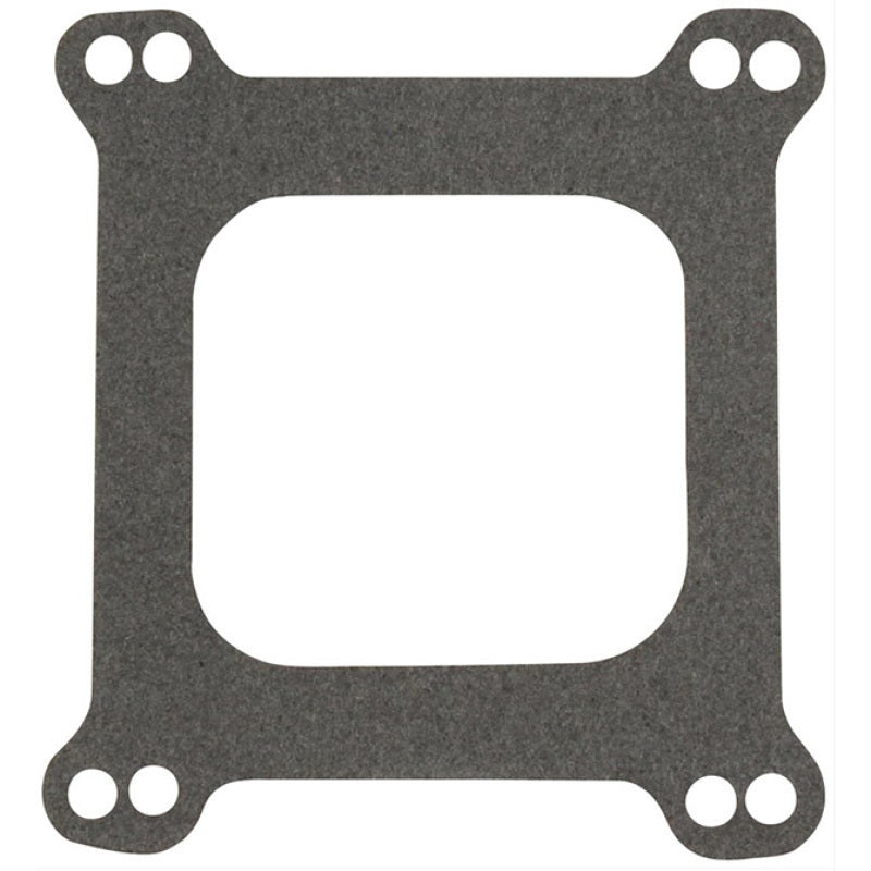 Nitrous Express 4150 Carburetor Gasket (Qty 1) - Burkken Auto Parts