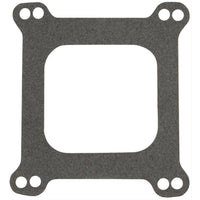 Nitrous Express 4150 Carburetor Gasket (Qty 1) - Burkken Auto Parts