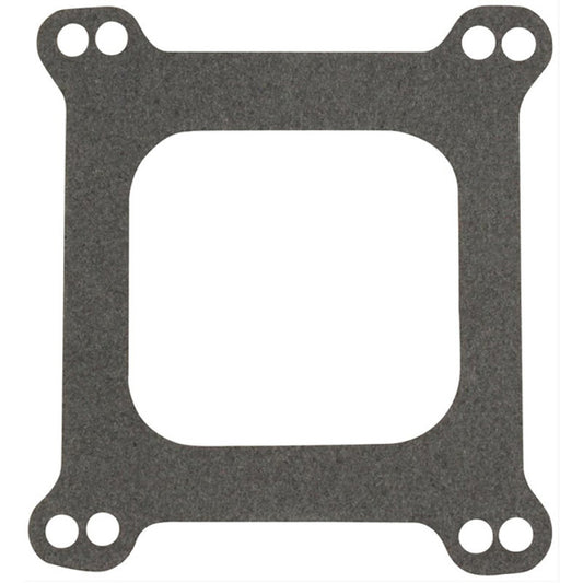 Nitrous Express 4150 Carburetor Gasket (Qty 1) - Burkken Auto Parts