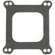 Nitrous Express 4150 Carburetor Gasket (Qty 1) - Burkken Auto Parts