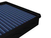 aFe MagnumFLOW Air Filters OER P5R A/F P5R GM Silverado/ Sierra 99-12 V6/V8 - Burkken Auto Parts