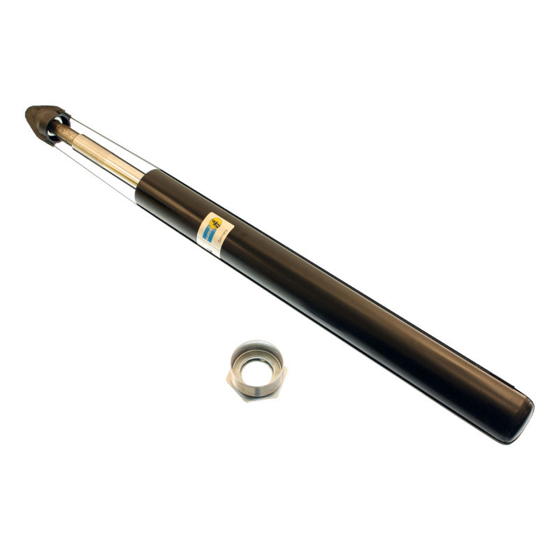 Bilstein B4 1989 Volvo 740 Base Front Twintube Strut Insert - Burkken Auto Parts