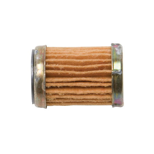 Edelbrock Fuel Filter 1901/1902 - Burkken Auto Parts