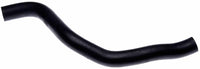 Gates 04-06 Mitsubishi Outlander 4-Cyl. 2.4L Lower Molded Coolant Hose