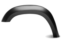 Husky Liners 2025 Dodge Ram 1500 (Excl. RHO & Tungsten) EAF Style Fender Flares - 4pc - Burkken Auto Parts