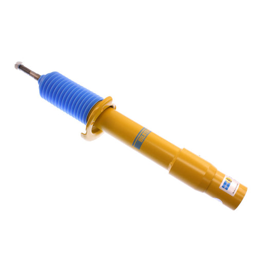 Bilstein B6 2008 BMW M3 Base Front Right 36mm Monotube Strut Assembly - Burkken Auto Parts