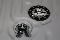 Aeromotive 70-72 Chevrolet Chevelle/Malibu & 1970 Chevrolet Monte Carlo 200 Stealth Gen 2 Fuel Tank - Burkken Auto Parts