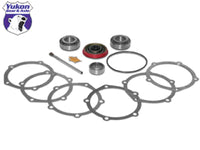 Yukon Gear Pinion install Kit For Dana 30 Diff / w/ Crush Sleeve - Burkken Auto Parts