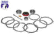 Yukon Gear Pinion install Kit For GM 9.25in Diff - Burkken Auto Parts