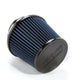 BBK Replacement High Flow Air Filter For BBK Cold Air Kit - Burkken Auto Parts