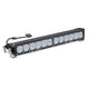 Baja Designs OnX6 Wide Driving Combo 20in LED Light Bar - Burkken Auto Parts