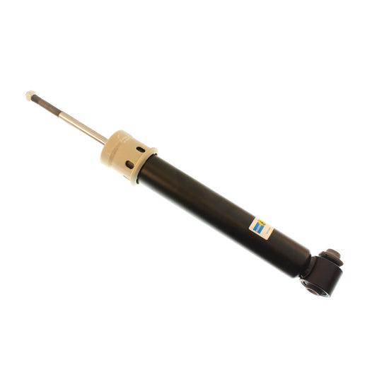 Bilstein B4 2006 BMW X5 4.4i Formula 1 Rear 46mm Monotube Shock Absorber - Burkken Auto Parts