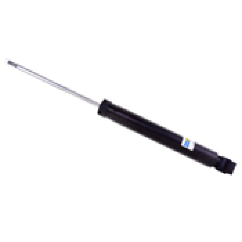 Bilstein B4 2007 Audi A3 Quattro Rear Shock Absorber - Burkken Auto Parts