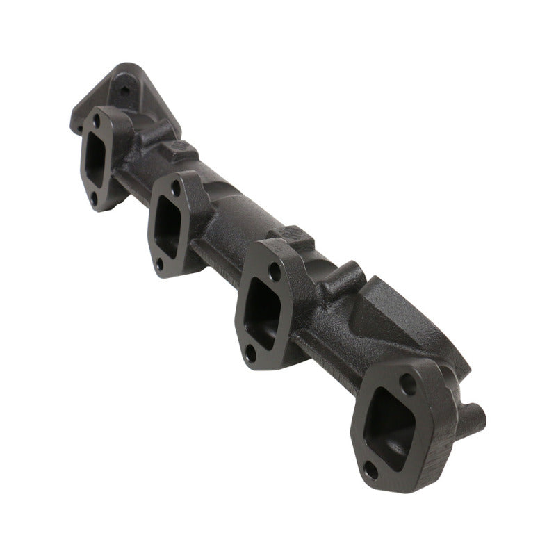 BD Diesel 11-16 Ford F350/F450/F550 Cab-Chassis 6.7L Power Stroke Exhaust Manifold Passenger Side - Burkken Auto Parts