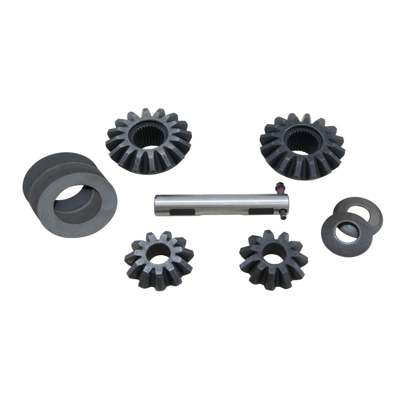 USA Standard Gear Open Spider Gear Set For Chrysler 9.25in / 31 Spline - Burkken Auto Parts