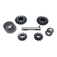USA Standard Gear Open Spider Gear Set For Chrysler 9.25in / 31 Spline - Burkken Auto Parts