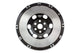 ACT 16-17 Mazda MX-5 Miata ND XACT Flywheel Streetlite - Burkken Auto Parts