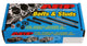ARP 17-21 6.6L (L5P) GM Duramax Diesel Custom Age 625+ Head Stud Kit - Burkken Auto Parts