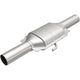 Magnaflow 86-95 Buick/Cadillac/Pon CA Direct Fit Converter - Burkken Auto Parts