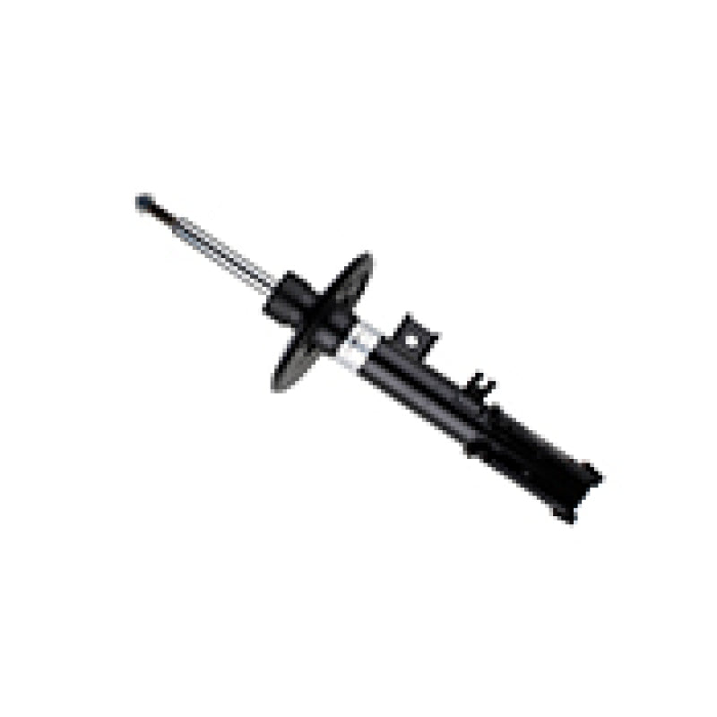 Bilstein B4 OE Replacement 13-17 Ford Explorer Front Left Twintube Suspension Strut Assembly - Burkken Auto Parts
