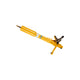 Bilstein B6 Performance 65-89 Porsche 911 Front Right Strut Assembly - Burkken Auto Parts