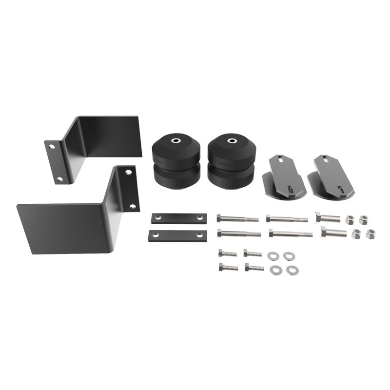 Timbren 1975 Toyota Pickup Rear Suspension Enhancement System - Burkken Auto Parts